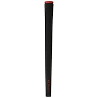 IOMIC - IOMICブラック アーマー2 Evolution 1.8  10本セットレッド IOMIC イオミック グリップ ブラックアーマー2「スティッキー