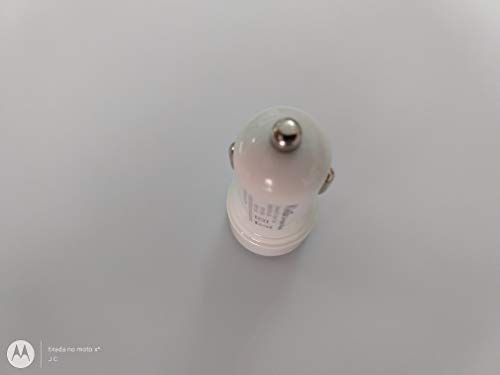 Carregador Veicular TURBO Samsung Galaxy S6 S7 EDGE S8 S8+ S9 Note 4 Note 5 Note 8