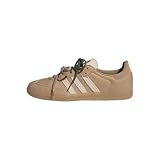 adidas Samba Damen OG W, bunt, 40 EU Ancho
