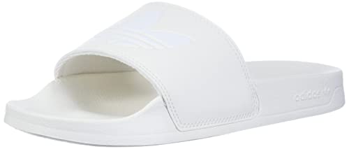 Image of adidas Originals Men's Adilette Lite Slide Sandals