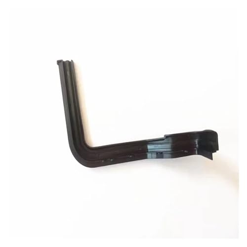 Aیh[ANZT[ D-JI T30 tgobNVFAbp[Jo[V[uPbg/E(1 pcs left Front)