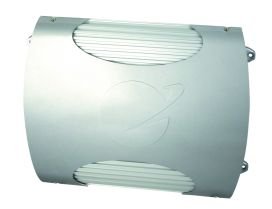 Planet audio TT2200/cromato, canali amplificatore