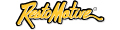 Restomotive Sales logo