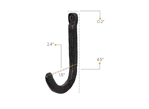 Rusticstatesabowallmountcastironhookscoattowelbaghathangermultiuseentrywayrailroadspikerackblacksetof10 Urban Country Home Decor Rustic state sabo wall mount cast iron hooks coat towel bag hat hanger multiuse entryway railroad spike rack black set of 10 urban country home decor