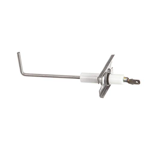 Lennox Flame Sensor
