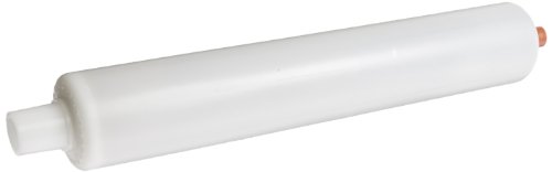 Image of Labconco 9047101 General Chemistry /UF Polishing Kit