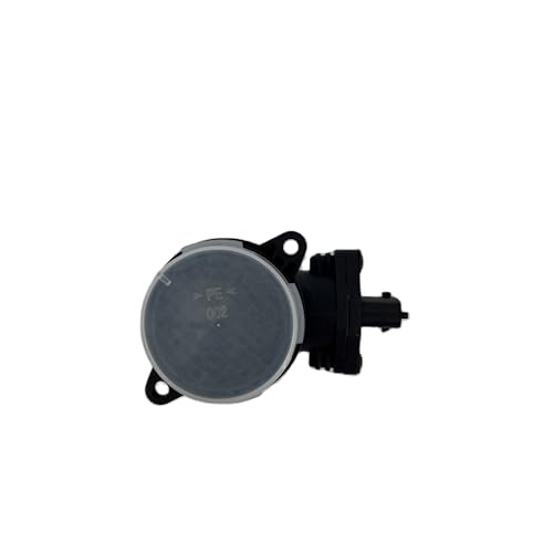 Sensor MAF 28164-22610 de flujo de aire para motor de coche 4