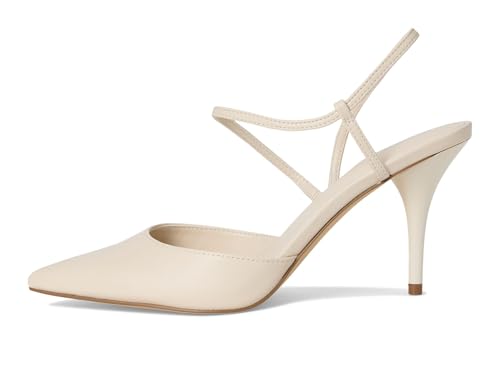 Image of Calvin Klein Cordera