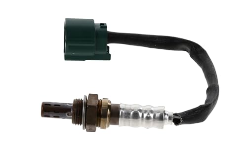 Sensor de Oxígeno Bosch Premium para Subaru Forester WRX miniatura 2