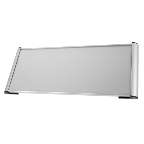 m[uhi A~hApl[v[g 󔒃TCv[g Ǌ|ItBXpl[^O ԍ\p ItBXhAʃTC DIY