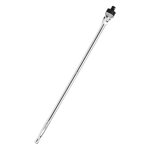 NEO TOOLS 08-947 Cliquet