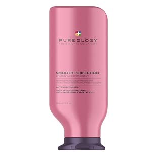 Pureology Smooth Perfection Après-shampoing 266 ml Double 2020
