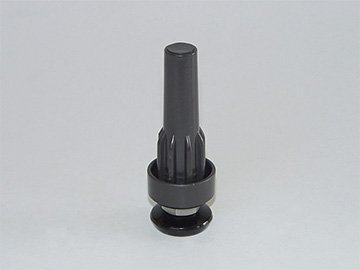 YAZAKI CN^[pCv AWX^[ JG-12 SET GR