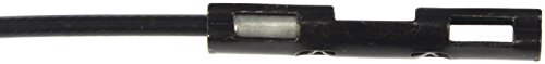 Câble de frein à main Dorman C660216 répare levier bloqué - 3
