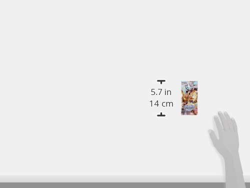 Amazon.co.jp: バンダイ (BANDAI) シャドウバースアニメコレクション