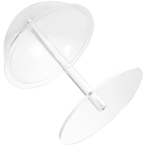 STOBOK ANXqX^h Xq^fXNvfUC `h~ Lbv tFh[ EBbOp [bN