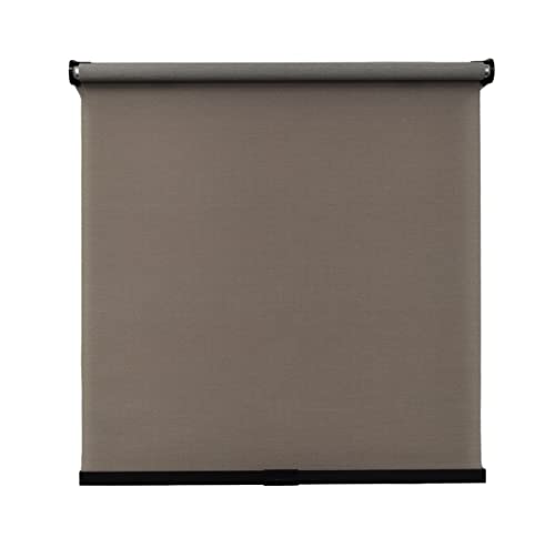 g[\[ [XN[ R[hX 90cm180cm `R[g ډB tisv C[bN X`[bN ^bN ICc ݑ 30019420