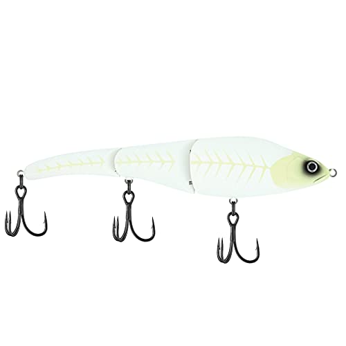 Image of Berkley Magic Swimmer Fishing Hard Bait