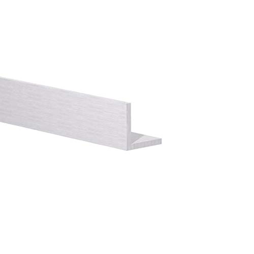 Best Aluminum Angles