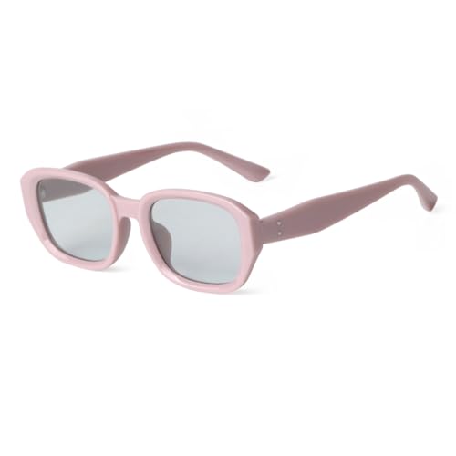 Lunettes de soleil luxe homme femme vintage : finissez-en avec l'éblouissement