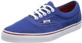 Image of Vans Unisex-Child High-top Trainers