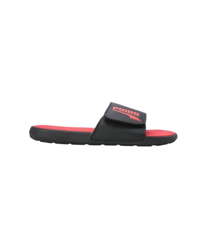 Image of Puma Unisex Adult Cool Cat 2.0 V FS Slide