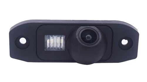 Caméra de recul HD pour XC60 2007-2022 aide au stationnement étanche