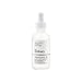 The Ordinary Hyaluronic Acid 2% + B5 - Large 60mL/2oz