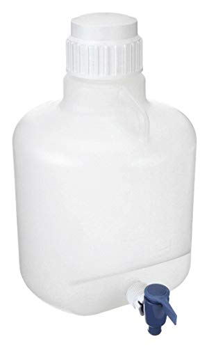Bottle, 32 oz, 28-400, PK12