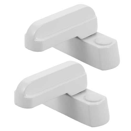 HAWILLOSCH 2 p܂肽݃e[u Lrlbg{[hŒpbNobN ϋv鈟 g[[ pԑΉ[ A