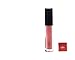 MAC Lipglass Brillant A Levred 310 Please Me 3.1 ml / 0.10 oz