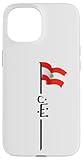 Photo Gallery bandiera del libano, bandiera libanese, libano arabic calligraphy custodia per iphone 15 Photo Gallery bandiera del libano, bandiera libanese, libano arabic calligraphy custodia per iphone 15