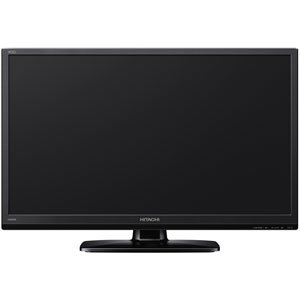 2014年式 32インチ HITACHI 液晶テレビ L32-G2 2014年式 32インチ HITACHI 液晶テレビ L32-G2