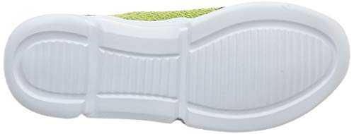 Image of Max Men Running Shoes
