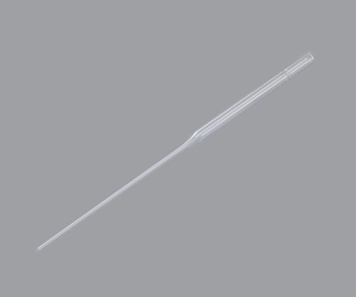 AS ONE PIPET Glass 19000230/2-2045-03