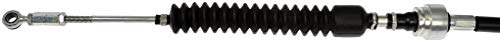 Câble Dorman 924-7003 Manual Transmission Shift Cable GMC - 3