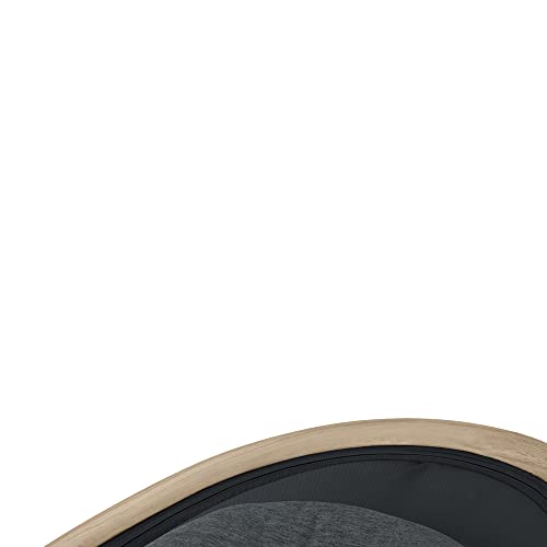 Maxi-Cosi, Bouncer Swing Cassia, 0 a 9kg... glide