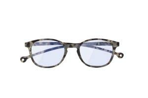 Lunettes écologiques Sena Parafina pour la lecture à la maison