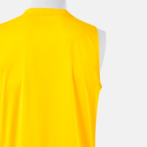 JOMA Phoenix III Sleeveless T-Shirt 8 Years