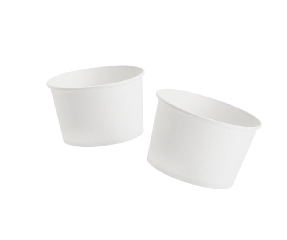 La mejor comparación de Vasos de unicel los mejores 5. 21 Imagen adicional