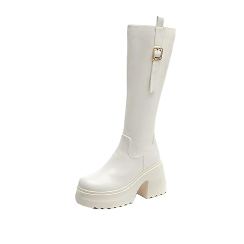 [Z_ `V] Ou[c x[W fB[X vbgtH[ EhgD nCq[ C H WbL[u[c RXv   r 10cm Ȃ 22.5cm Vv ₷ ɂȂ H ~ ʋ ʊw NbV