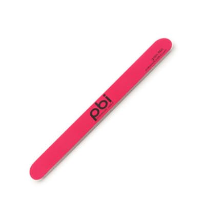 Lima de grano 600 PBI