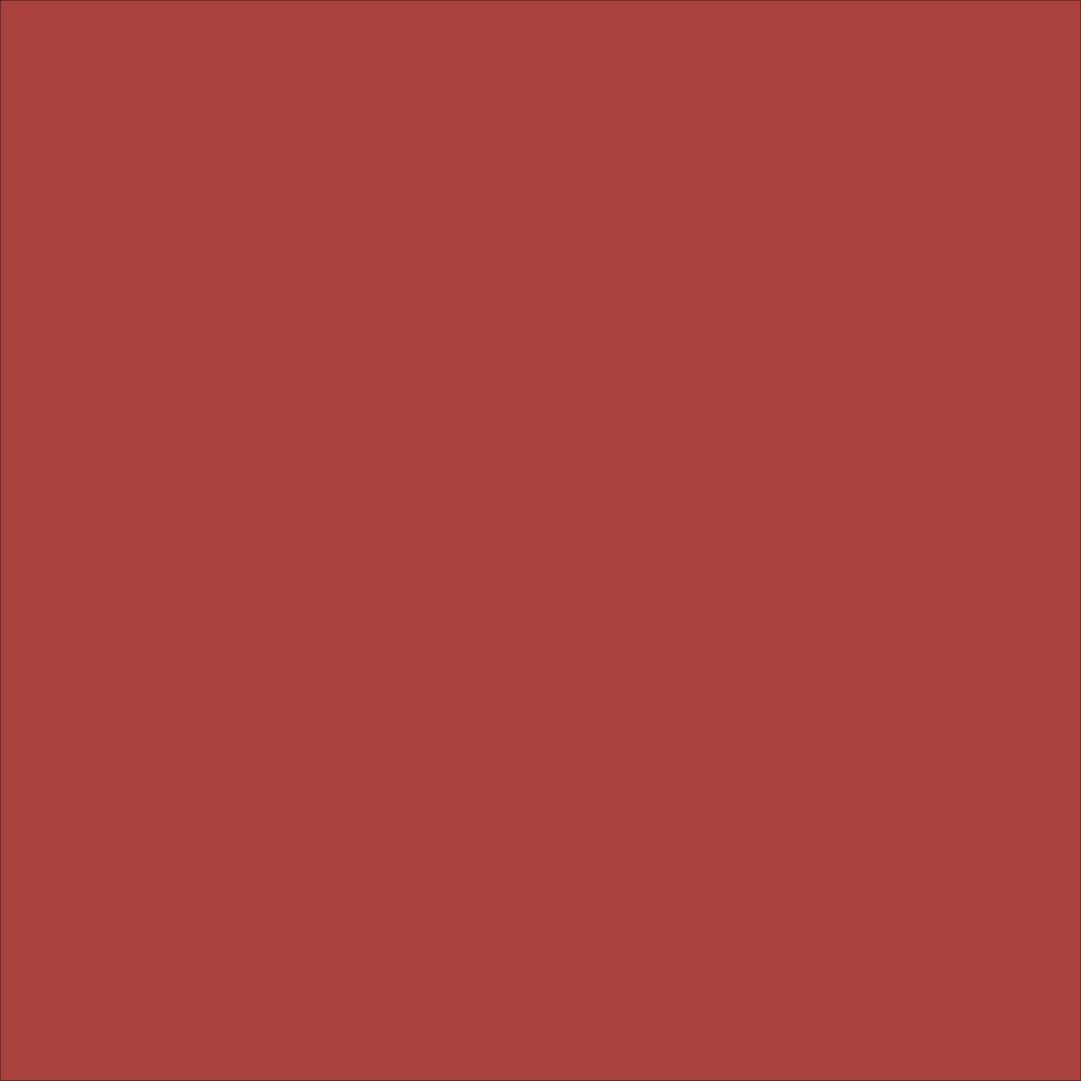 Ecolux Smalto Ecologico Acrilico ad Acqua (Litri 2,5 Satinato, Rosso Vivo)