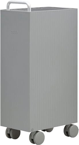 Amazon | カドー 除湿乾燥機（木造8畳/コンクリート造16畳まで 