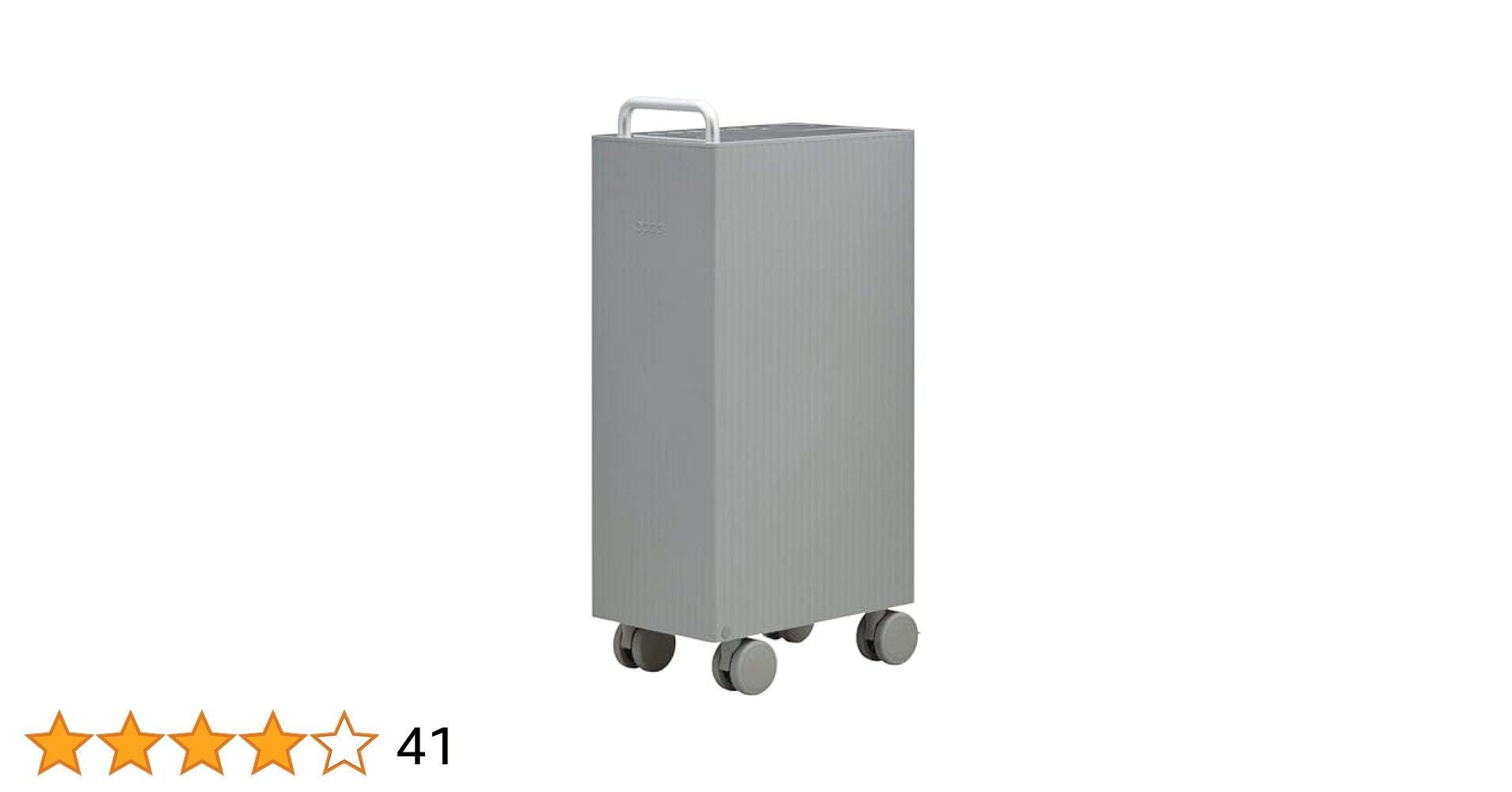 Amazon | 【公式ストア限定】cado（カドー） 除湿機 ROOT 7200