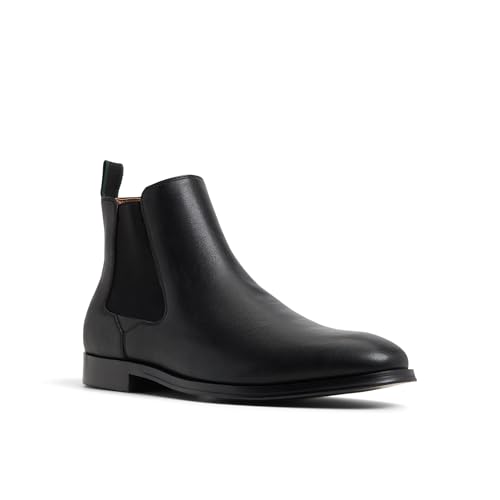 Call It Spring Men's Britton Ankle Boot3