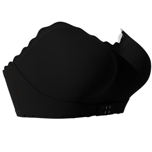 [culetad] XgbvX̖ڂɌȂuW[̂߂̃tgƊ~ߋ@\KȃWF[ẘJfUCẘJuW[