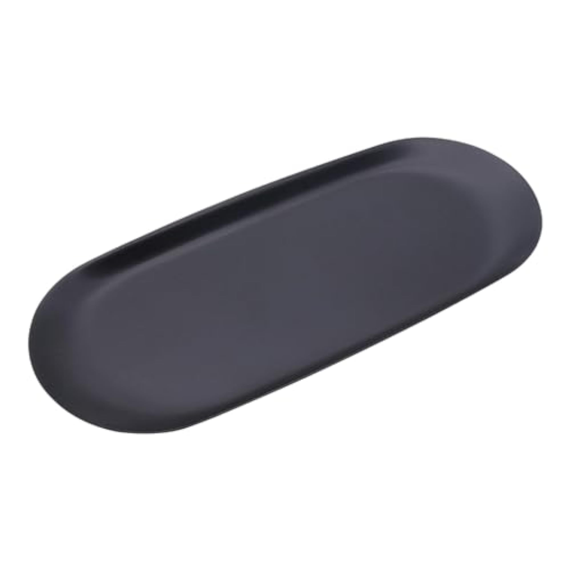Candle Wick Trimmer for Candle Lovers
