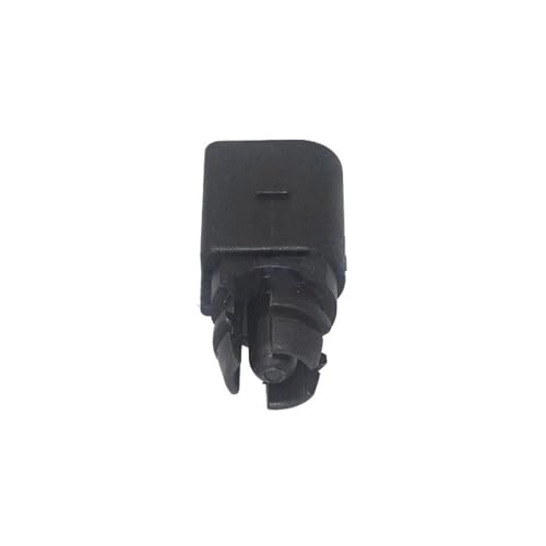 Sensor de aire ambiente exterior Seat Toledo III Altea 3B0490885J 4