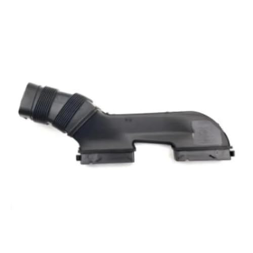 Tuyau d'admission d'air 13717588279, durite de prise d'air de rechange pour BMW X1 E84